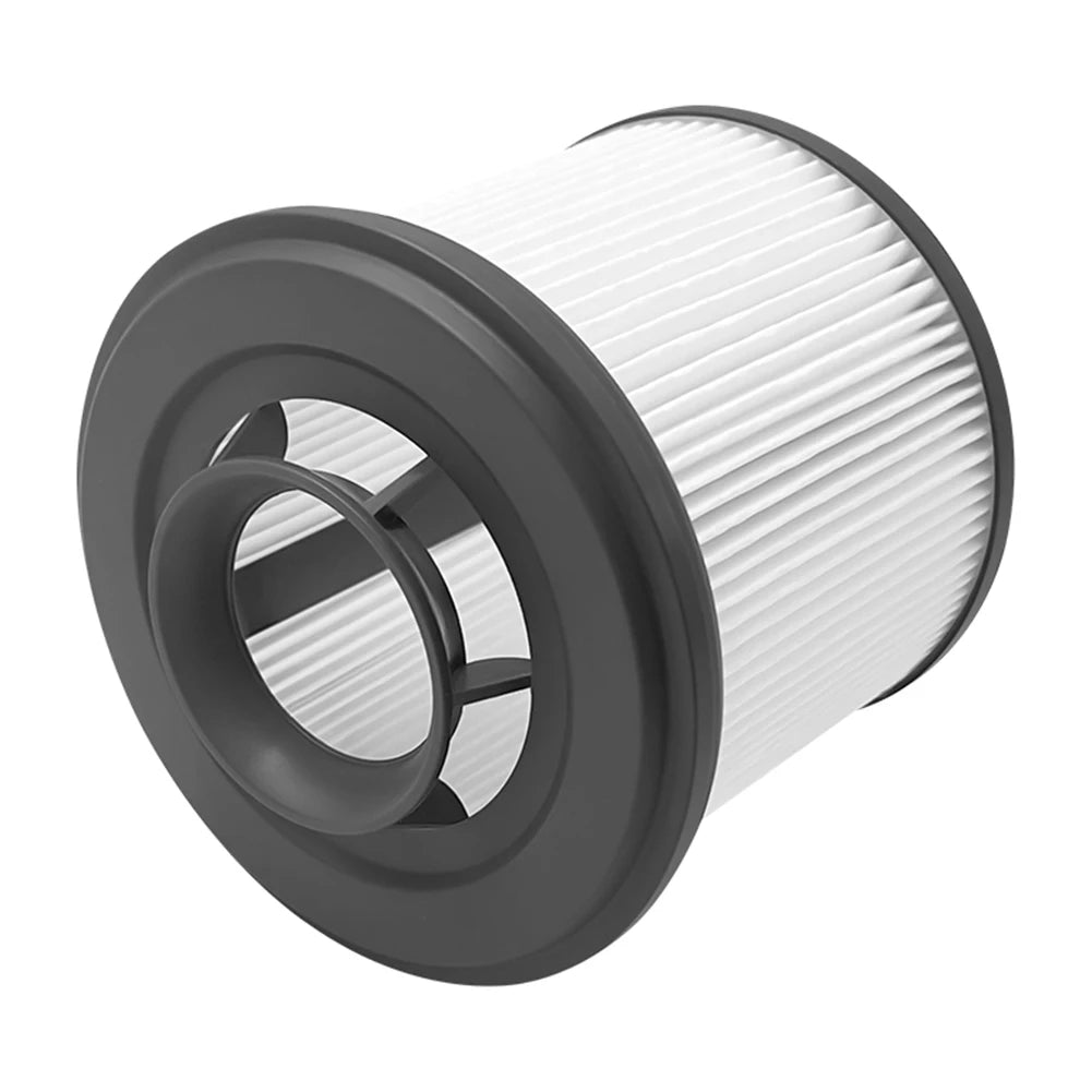Washable HEPA & Pre-Filter Set for Dreame Z20 Z30 Z40 Vacuum Vacuum Filter Set Oasis Select