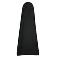 Guitar Dust Cover Protective And Storage For Acoustic Electric And Bass 120*50cm Guitar Dust Cover Musical Instruments Part Oasis Select A