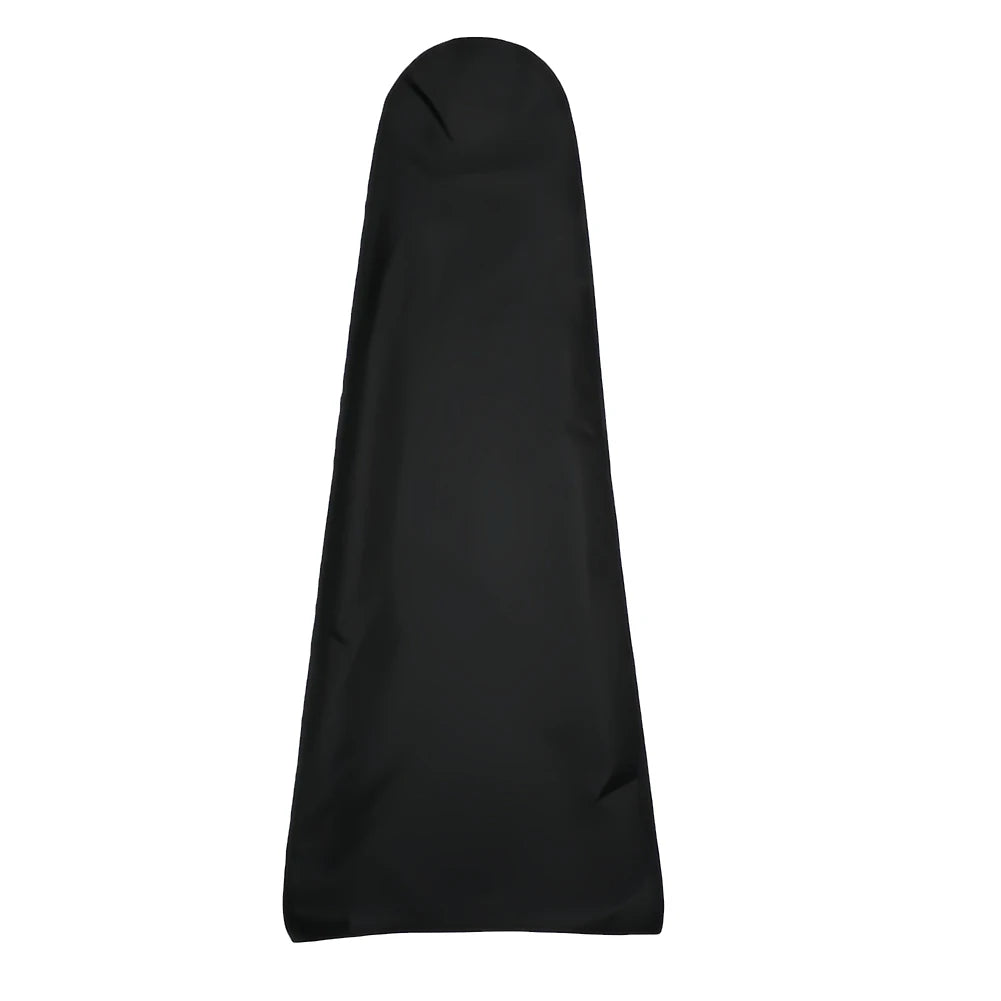 Guitar Dust Cover Protective And Storage For Acoustic Electric And Bass 120*50cm Guitar Dust Cover Musical Instruments Part Oasis Select A