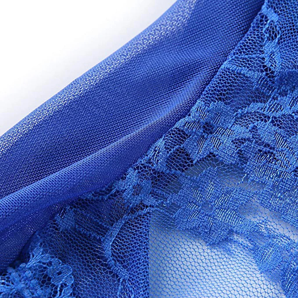 Sexy Lace Cupless Teddy Sexy Lingerie Open Cup Bra Erotic Lenceria Costume Babydoll Crotchless Sexy Bodysuit Big Size Oasis Select