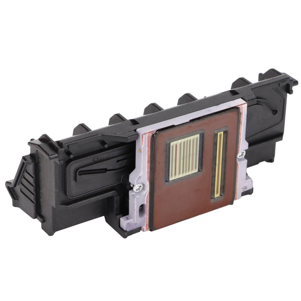 Printhead Design Protective Cover Fine Workmanship Compact Structure Printhead Replacement for ts9120 ts8020 ts9020 ts8050 Oasis Select