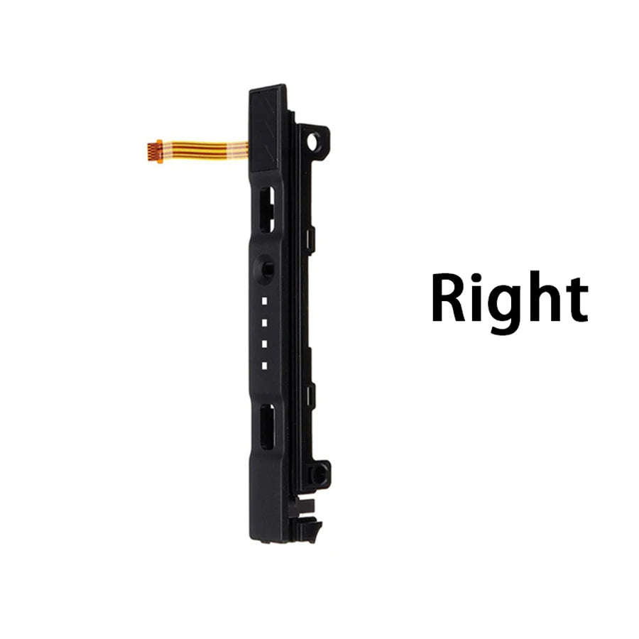 Nintendo Switch & OLED Joy-Con Slide Repair Kit | AyeBeau