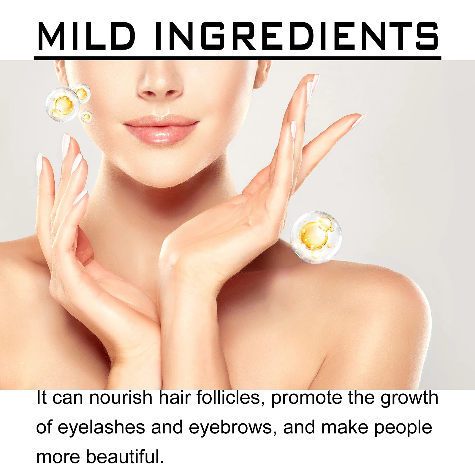Pure Cold Pressed Coconut Oil – Hair, Skin & Makeup Remover Multipurpose Beauty Oil Oasis Select
