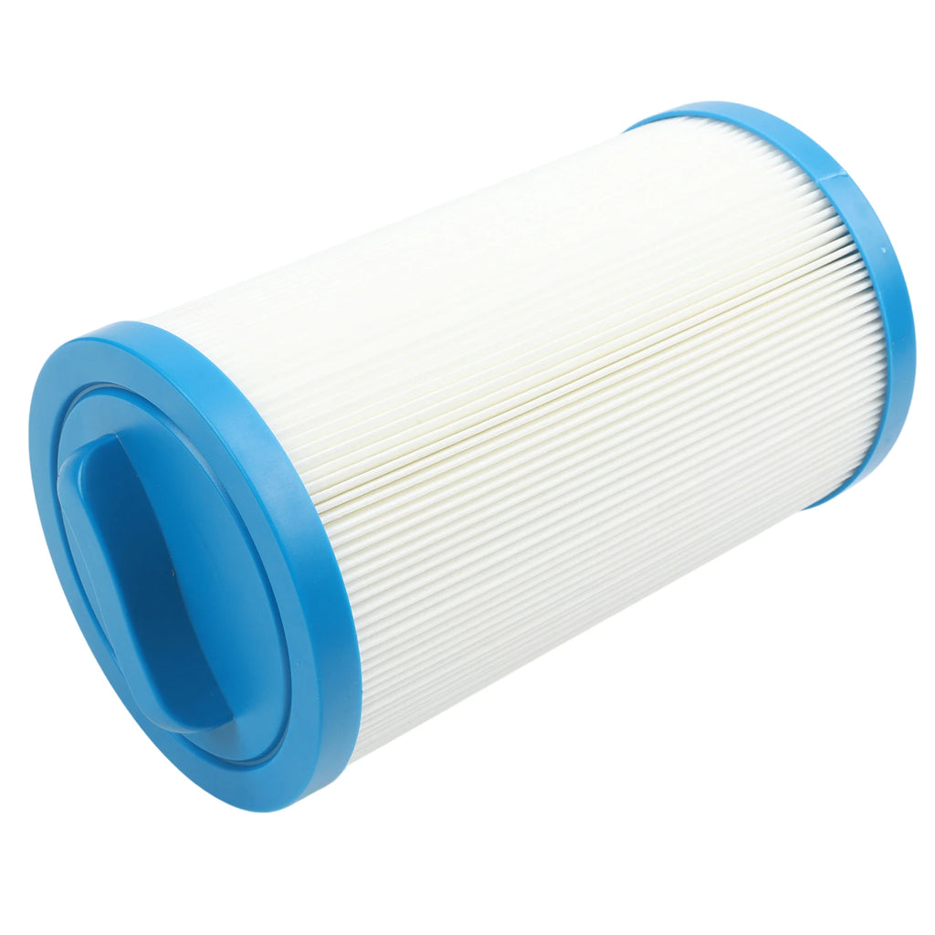 Foldable Spa Bath Filter Cartridge 4CH-935 For PWW35L PMA-R3 Pool Waterway Teleweir Replacement Part Oasis Select 1pcs