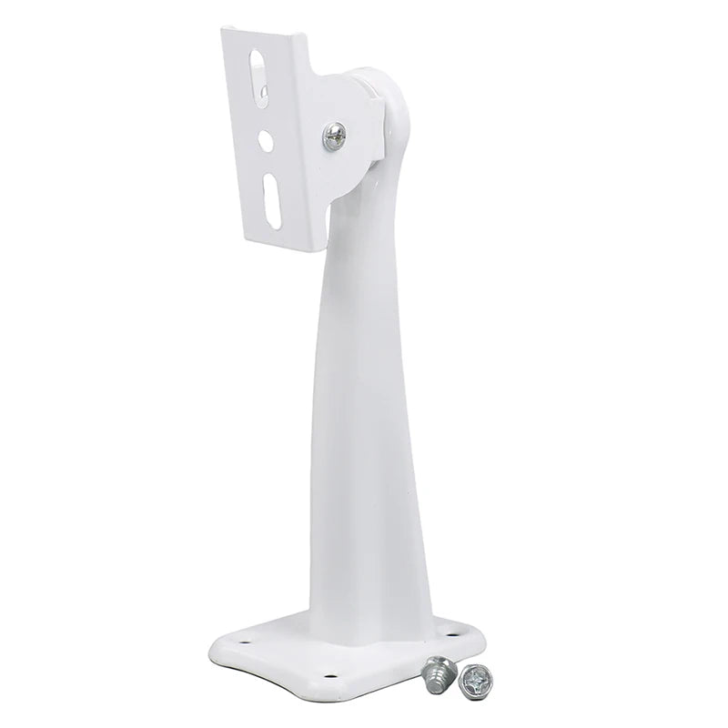 Wall Ceiling Mount Camera Support CCTV Camera Mounting Bracket Video Surveillance Security Camera Mounts Oasis Select