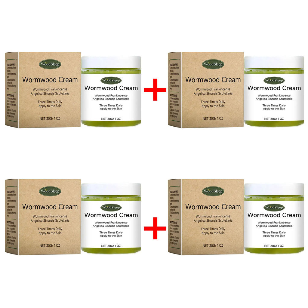 Body Firming Cream Anti Cellulite Improve Sagging Skin Nourishing Tightening Increase Elasticity Smooth Moisturizing Body Lotion Oasis Select 30g Boxed X 4PCS
