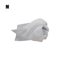 1pc 3D Geometric Pillar Candle Mold for DIY Candle Making - Aromatherapy Resin Molds for Home Art Decor Oasis Select M