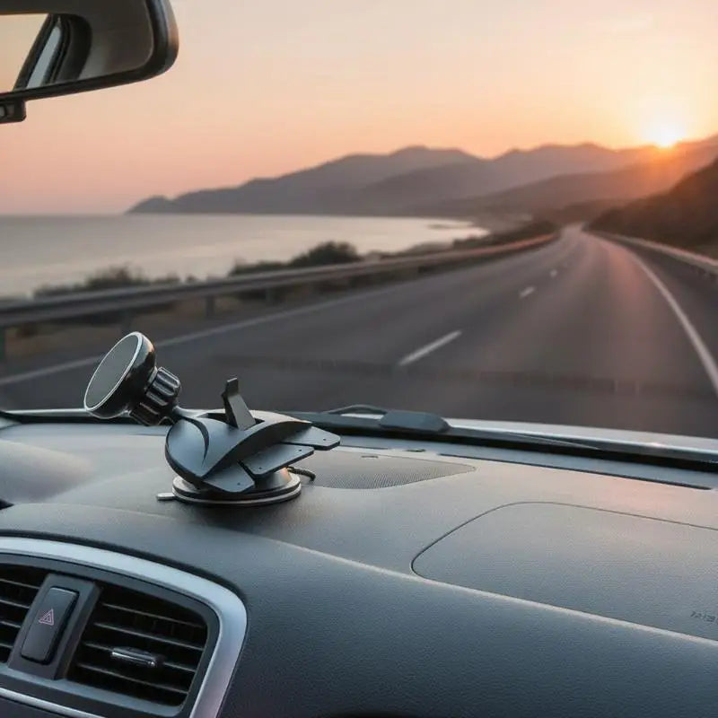 Universal Car CD Slot Phone Mount Accessories 17mm Ball Holder Stand Cradle For Mobile Phone Cell Phone Oasis Select