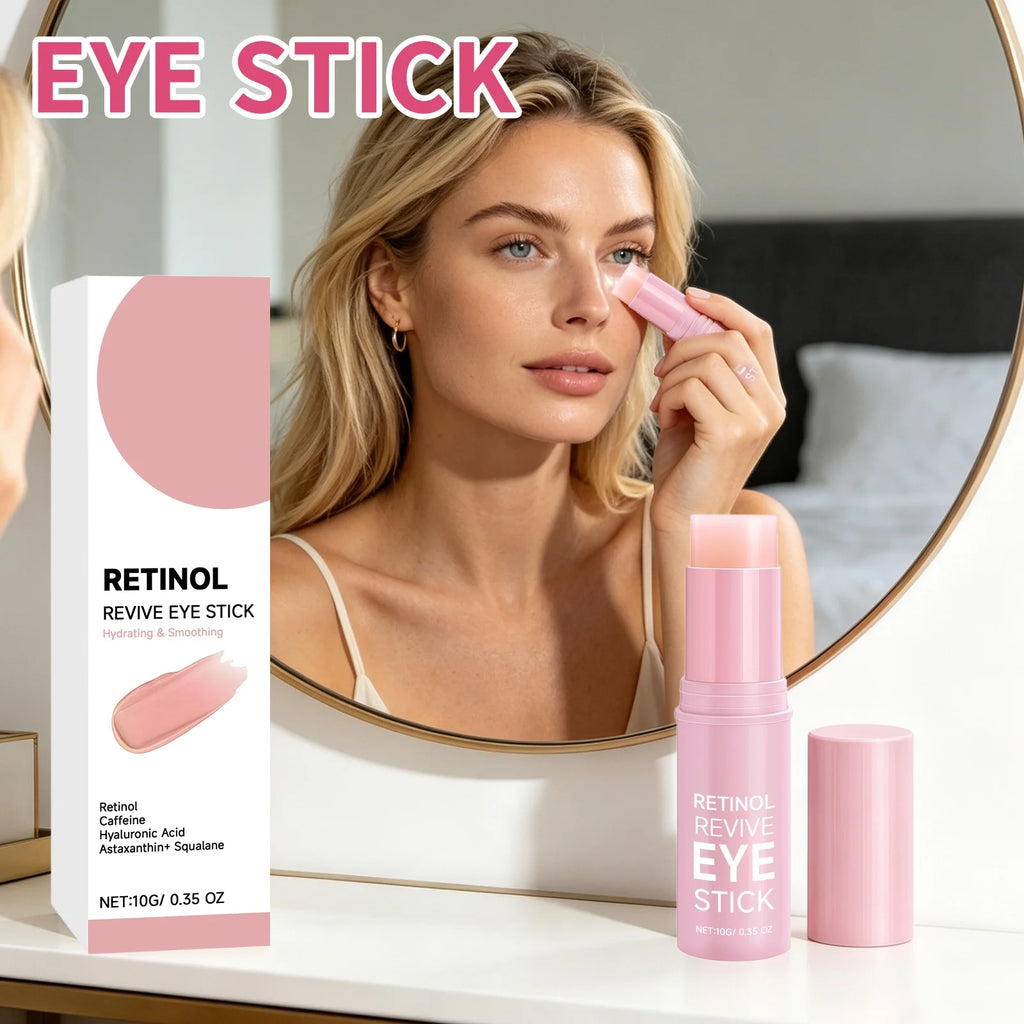 Moisturizing Eye Cream Dark Circles Remover Eye Bags Puffiness Treatment Fade Fine Lines Daily Care And Applying Eye Cream Oasis Select