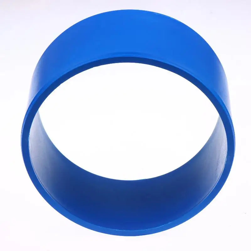 1Pc Car Wear Ring Car Accessories For GTX GTS RXP 130 155 185 Wear Ring 15.5CM 267000104 Direct Replacements Oasis Select