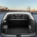 Premium LED Strip Lighting for Car Trunk Interior Décor with Auto Sensors & Tail Box Lights Oasis Select 4M WarmWhite