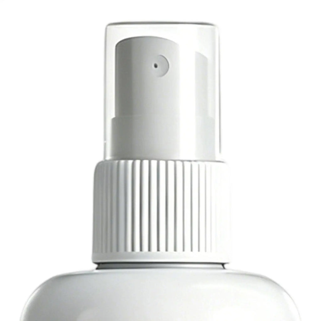 100ml Plastic Remove Yellowing Cleaning Agent Air Conditioning Washing Machine Renovation Anti Oxidation Appliances Remove Oasis Select