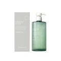 Hyaluronic Acid Body Serum Moisturizing Nourishing Refreshing Non Greasy Fast Hydrating Soft Smooth Care Skin Elasticity 386ml Oasis Select 386ml