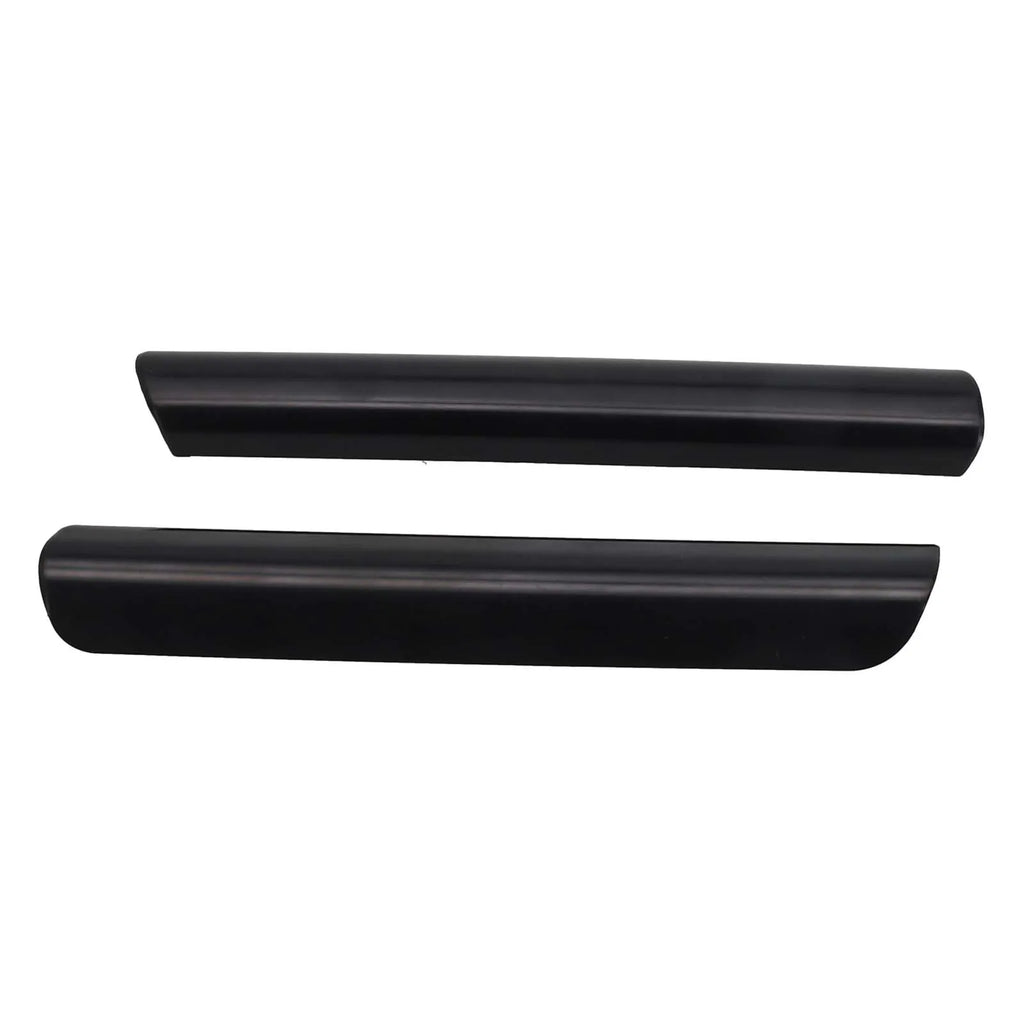 Auto Fastener ABS Door Trim Grab Trim CJ5Z7822621BA Direct Replacement Easy Installation Vehicle Replacement Parts Oasis Select China Mainland