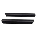 Auto Fastener ABS Door Trim Grab Trim CJ5Z7822621BA Direct Replacement Easy Installation Vehicle Replacement Parts Oasis Select China Mainland