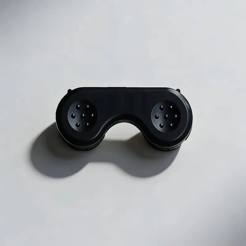 Easy Grip Key Turner Aid | Rotating Key Handle Cover