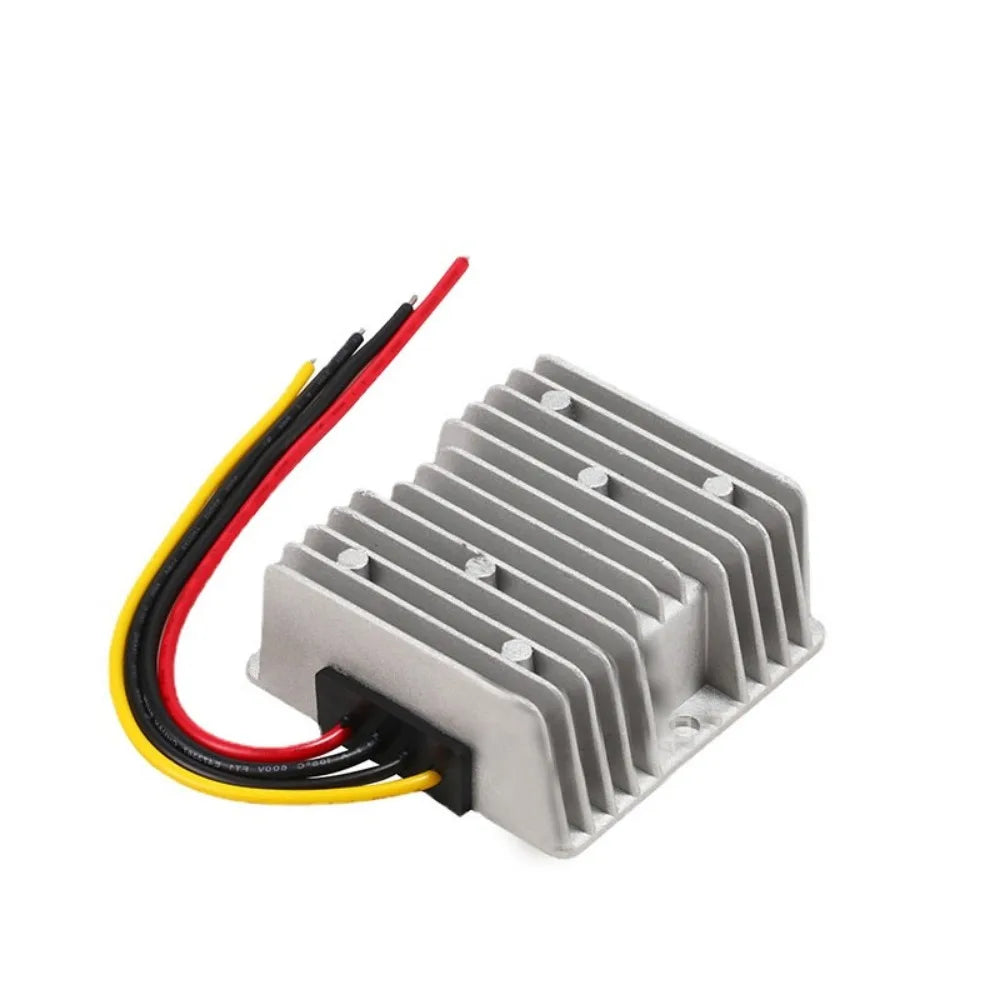 12 volts to 24 volts DC DC Step Up 12v to 24v Voltage Regulator 15A 12A 10A 8A 5A 3A Boost Power Converter Non Isolated CE RoHS Oasis Select
