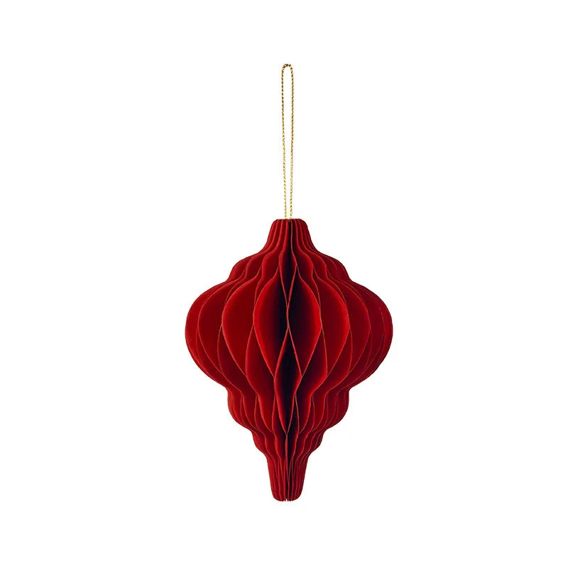 Christmas Ball Ornaments Pendant Ambiance Decorate Shopping Christmas Decoration Oasis Select B