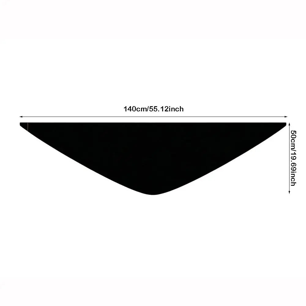 Sexy Solid Color Women Beach Skirt Short Sheer Swimming Skirt Strap Design Swimsuit Coverups Summer Vacation Oasis Select