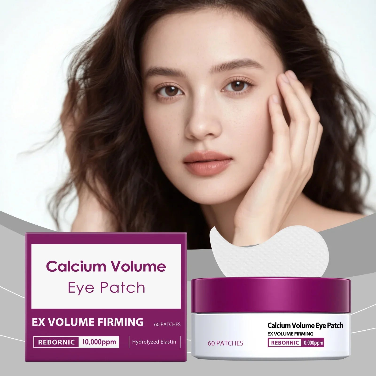 Firm & Lift Eye Zone Essentials Bundle Oasis Select