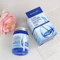 EXWIDO Hyaluronic Acid & Collagen Anti-Aging Face Serum 250ml Face Serum Oasis Select Default Title
