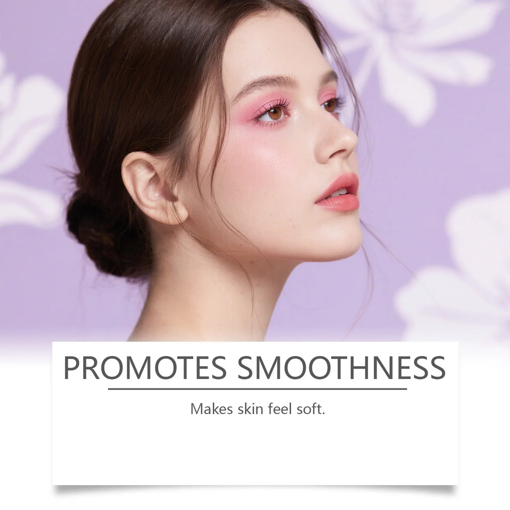 Facial Mask Powder Gentle Cleansing Pores Oil Control Brightening Increasing Elasticity Deep Hydration Glowing Skin Care Product Oasis Select