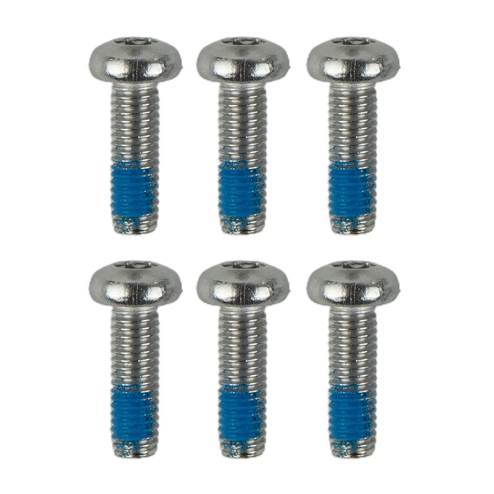 Brake Gasket Spacer Brake Washer Pads Bicycle About 20g About 55mm Aluminum Alloy Parts Silver For Bike High Quality Oasis Select