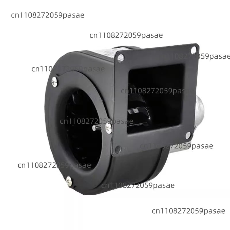 CY063 Mini Centrifugal Blower Fan 220V 13W 2800RPM 30M³/H