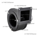 CY063 Mini Centrifugal Blower Fan 220V 13W 2800RPM 30M³/H