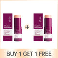 Hoygi Calcium Multi Balm Stick – Moisturizing & Firming 9g Face Moisturizer Stick Oasis Select Buy 1 Get 1 Free