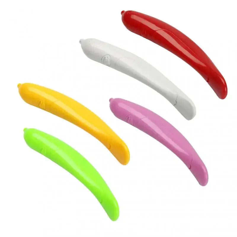 Electrical Coffee Pen Spice Pen Latte Milk Art Pen for Coffee Cake Decoration Pen To Draw In Coffee Barista Tools Bar Supplie Oasis Select