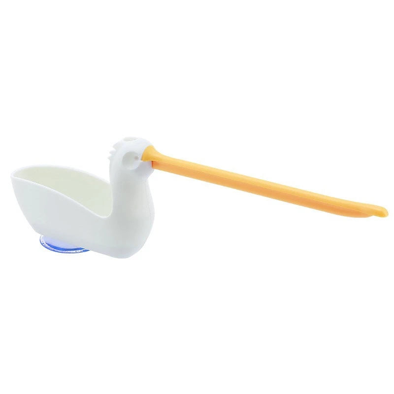 This Dishcloth Rack Is A Sink Drainer And Storage Rack Suitable For Kitchens And Bathrooms. It Can Store Sponges And Dishcloths Oasis Select A1