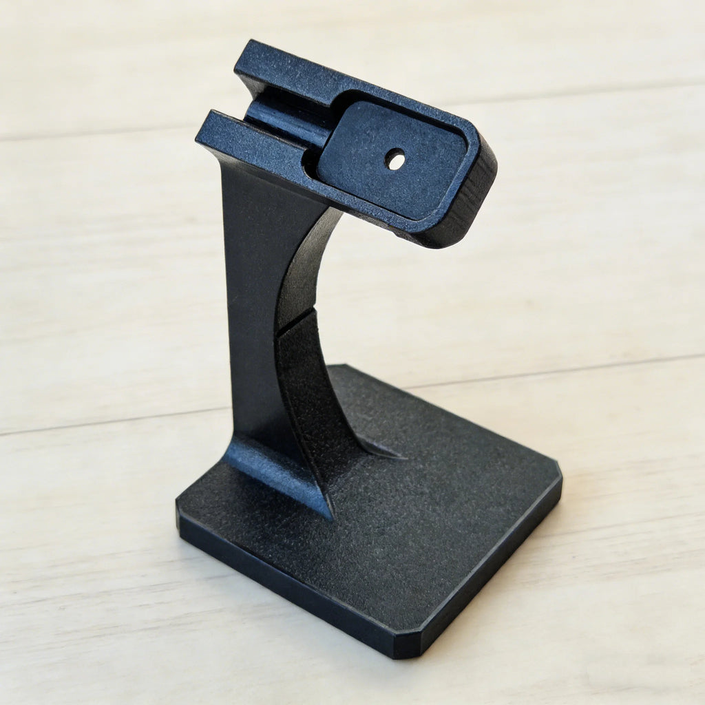 Charging Base Stand for Samsung Galaxy Fit3 – 3D Printed