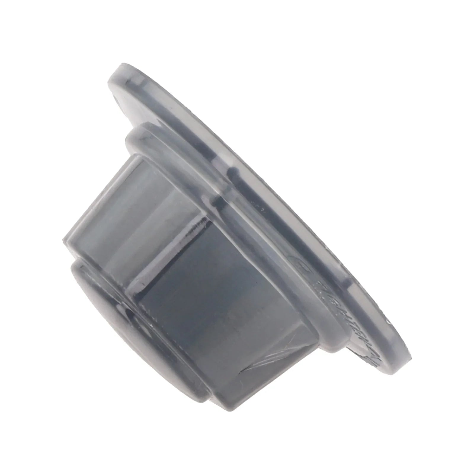 2Pc Fan Blade Screw Fixing Parts Nut Covers Fanner Plastic Replacement Nut For Electric Fan Fan Blade Accessories Oasis Select