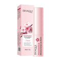 Sakura Moisturizing Lip Balm – Day & Night Nourishing Lip Care Lip Balm Oasis Select 1Pcs