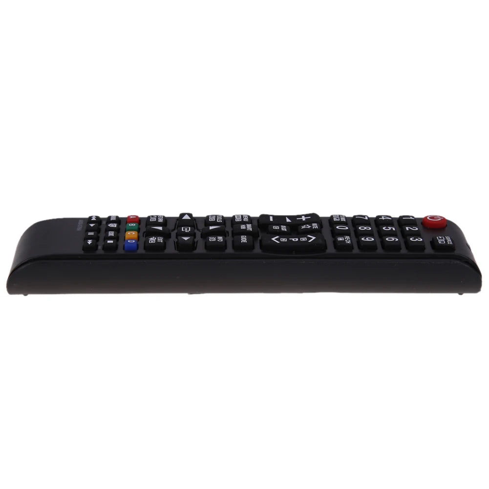 New Remote Control Replacement Part for Samsung LED AA59-00786A Smart TV Stick Remote Control Oasis Select