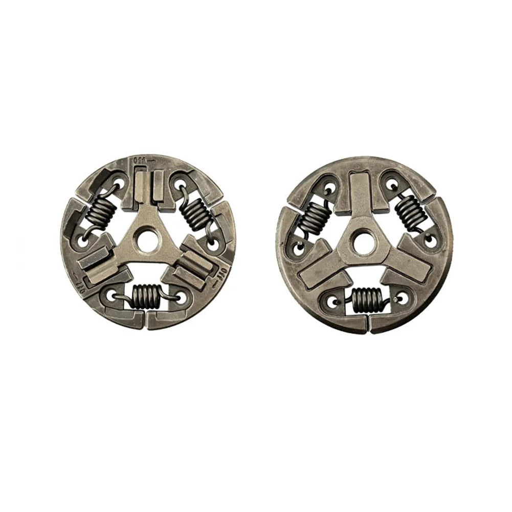 Clutch Assembly 589809002 for 555 556 562XP 560XP Chainsaws Chainsaw Clutch Part Oasis Select