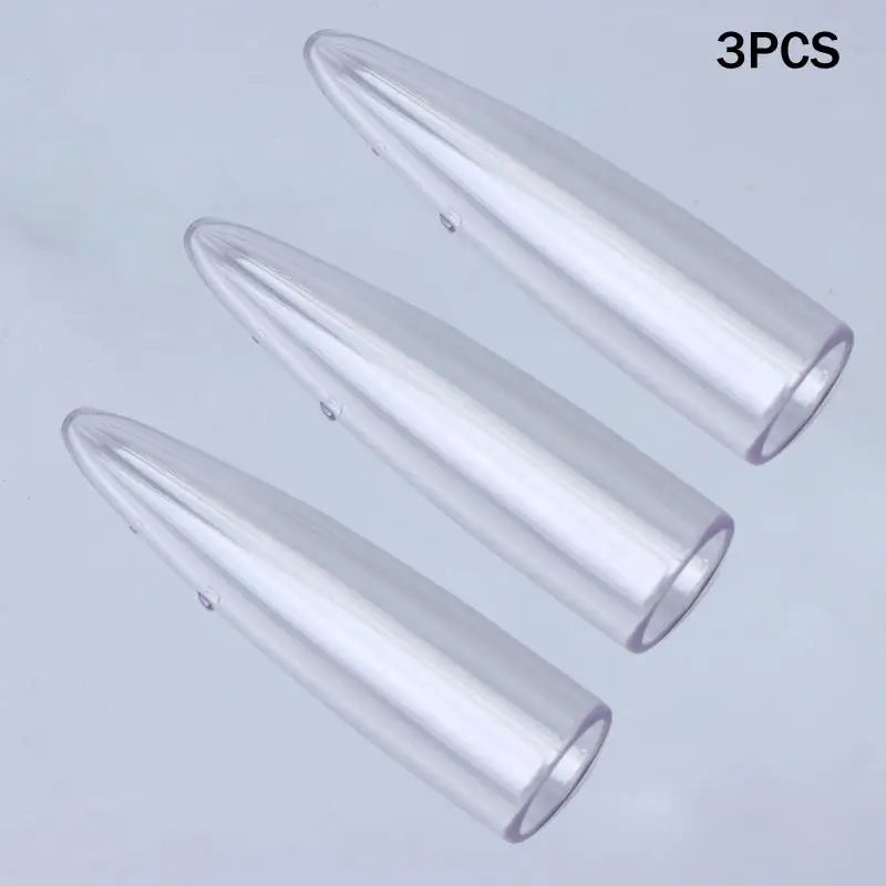 New Beetle 1998-2010 Car Accessory Transparent Bud Vase 1C2858449-6TP Part Oasis Select A3