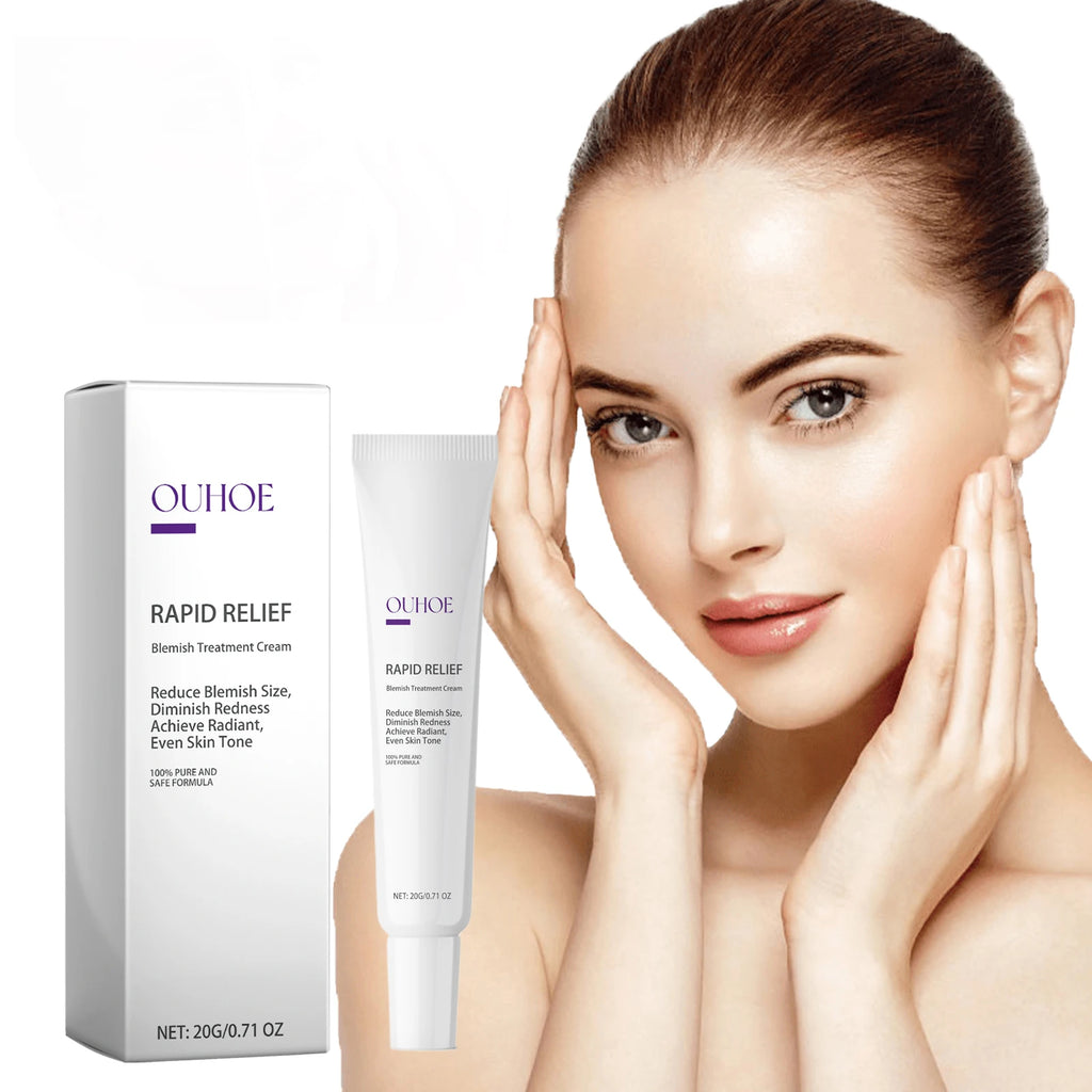 Glycerin Care Cream for Face and Body, Hyaluronic Acid, Aloe Vera Natural Intensive Moisturizing Skin Repair Product Oasis Select