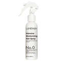 Intensive Moisturizing Hair Spray – All Hair Types, 120ml
