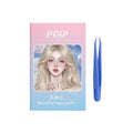 30pcs Invisible Nose Strips Nose Shrink Strips Shrink Small Nose Narrow Thin Nose,Breathable Nose Wing Stickers With Tweezers Oasis Select 30pcs
