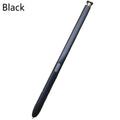 Ultra Stylus Pen For Galaxy S24 Ultra SM-S928B SM-S928U S928W S Pen Stylus Touch Screen Pen SPen Without Bluetooth Oasis Select A1