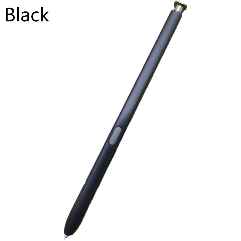Ultra Stylus Pen For Galaxy S24 Ultra SM-S928B SM-S928U S928W S Pen Stylus Touch Screen Pen SPen Without Bluetooth Oasis Select A1