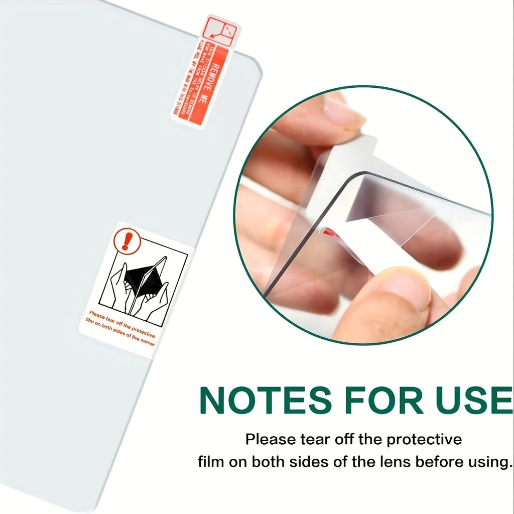 Portable Optical Drawing Projector Sketch Board Plastic Projection Copying Drawing Tool for Artists Smartphone Tablet Compatible Oasis Select