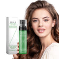 Volumizing No-Rinse Hair Spray – Oil-Removing & Long-Lasting Volumizing Hair Spray Oasis Select Default Title