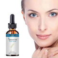 TRSTAY Collagen Face Serum – Firming & Moisturizing Oil