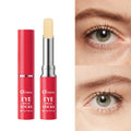 Moisturizing Eye Essence Stick – Firming & Natural Ingredients Eye Essence Serum Oasis Select 1PCS