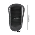 Foldable Car Dashboard Phone Sunshade Sun Shade For Phone Sun Shield For Cell Phones Phone Sun Shade Glare Blocking No Lag Oasis Select Silver
