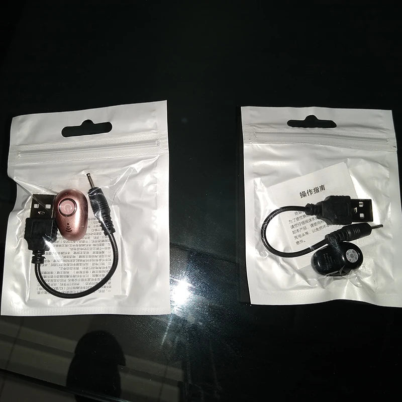 Mini Invisible Ture Wireless Earphone Noise Cancelling Bluetooth Headphone Handsfree Stereo Headset TWS Earbud With Microphone Oasis Select