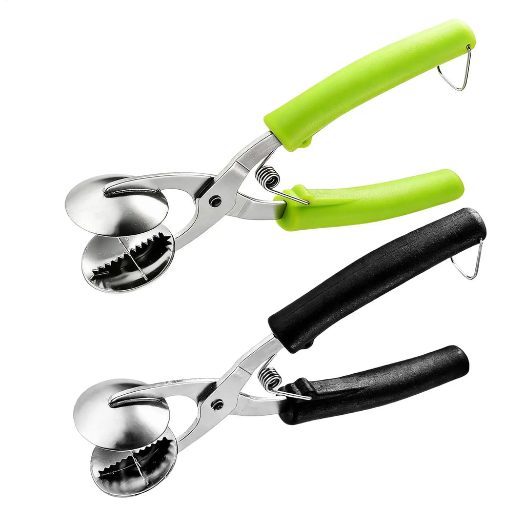 Stainless Chestnut Machine Kitchen Accessories Chestnut Sheath Chestnut Cutter Chestnut Opener Chestnut Nut Gadgets Tool Oasis Select